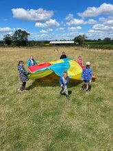 Load image into Gallery viewer, October Half Term Holiday Club (27th October - 31st October)