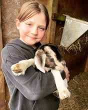 Load image into Gallery viewer, October Half Term Holiday Club (27th October - 31st October)