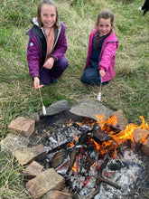 Load image into Gallery viewer, October Half Term Holiday Club (27th October - 31st October)