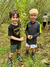 Load image into Gallery viewer, October Home Education Day (21st)