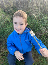 Load image into Gallery viewer, October Half Term Holiday Club (27th October - 31st October)