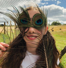 Load image into Gallery viewer, Summer Holiday Club Week 3 (4th August - 8th August)