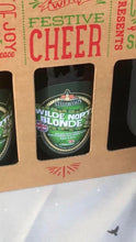 Load image into Gallery viewer, Wilde North Blonde ale 3.8%