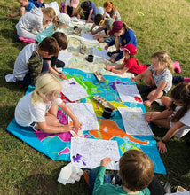 Load image into Gallery viewer, Summer Holiday Club Week 4 (11th August - 15th August)