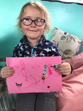 Load image into Gallery viewer, Summer Holiday Club Week 2 (28th July -1st August)