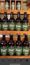 Load image into Gallery viewer, Wilde North Blonde ale 3.8%