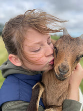 Load image into Gallery viewer, October Half Term Holiday Club (27th October - 31st October)