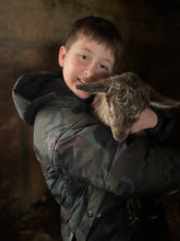 Load image into Gallery viewer, Summer Holiday Club Week 4 (11th August - 15th August)