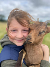 Load image into Gallery viewer, Easter Holiday Club (7th April 2026 - 10th April 2026)