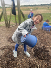 Load image into Gallery viewer, October Half Term Holiday Club (27th October - 31st October)