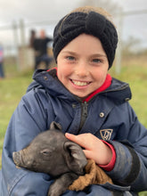 Load image into Gallery viewer, Easter Holiday Club (22nd April - 25th April)