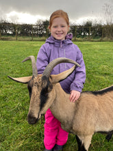 Load image into Gallery viewer, Wilde Weekends