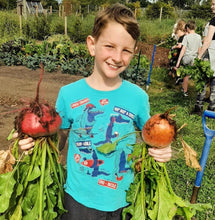 Load image into Gallery viewer, Summer Holiday Club Week 3 (4th August - 8th August)