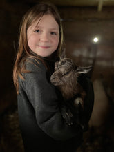 Load image into Gallery viewer, Summer Holiday Club Week 4 (11th August - 15th August)