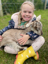 Load image into Gallery viewer, October Half Term Holiday Club (27th October - 31st October)