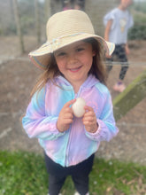 Load image into Gallery viewer, October Half Term Holiday Club (27th October - 31st October)