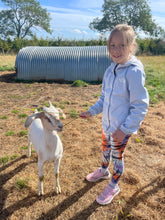 Load image into Gallery viewer, Easter Holiday Club (22nd April - 25th April)