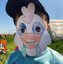 Load image into Gallery viewer, Summer Holiday Club Week 3 (4th August - 8th August)