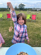 Load image into Gallery viewer, Wilde Weekends