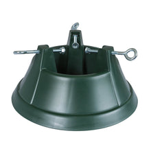 Load image into Gallery viewer, Nordman Fir (7ft+)