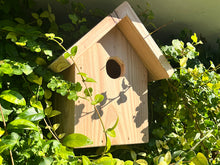Load image into Gallery viewer, June's 'Learn on the Farm' session (23rd)