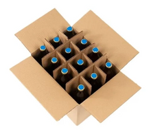 Load image into Gallery viewer, Wilde North Blonde ale 3.8%