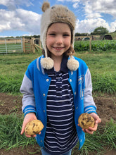 Load image into Gallery viewer, Summer Holiday Club Week 1 (21st July - 25th July)