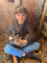 Load image into Gallery viewer, Summer Holiday Club Week 3 (4th August - 8th August)