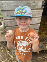 Load image into Gallery viewer, Easter Holiday Club (14th April - 17th April)