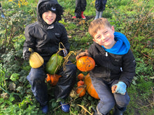 Load image into Gallery viewer, October Half Term Holiday Club (27th October - 31st October)