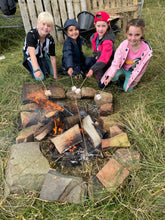 Load image into Gallery viewer, October Half Term Holiday Club (27th October - 31st October)