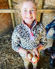 Load image into Gallery viewer, Easter Holiday Club (22nd April - 25th April)
