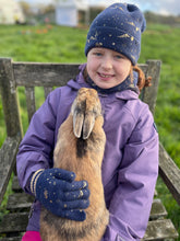 Load image into Gallery viewer, Easter Holiday Club (22nd April - 25th April)
