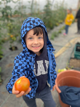 Load image into Gallery viewer, October Home Education Day (21st)
