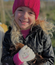 Load image into Gallery viewer, Easter Holiday Club (13th April 2026 - 17 April 2026
